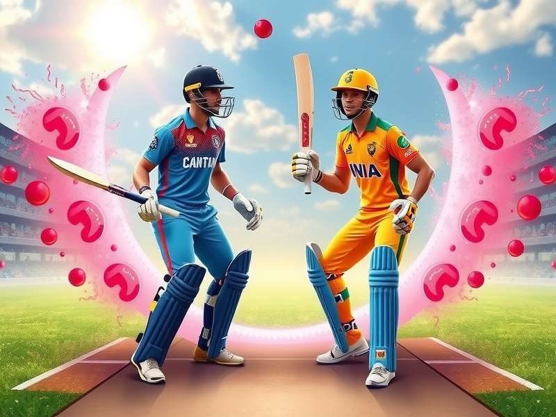 Shopaholic Hollywood Game screenshot showing fashion boutique