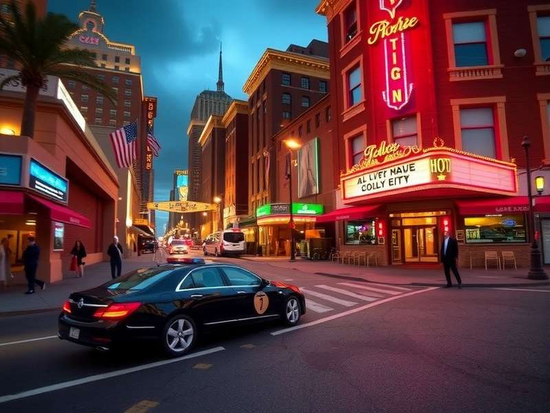 Hollywood Game Cheats Android Interface