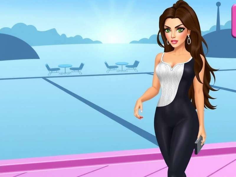 Hollywood Casino Pennsylvania Online Gaming Platform