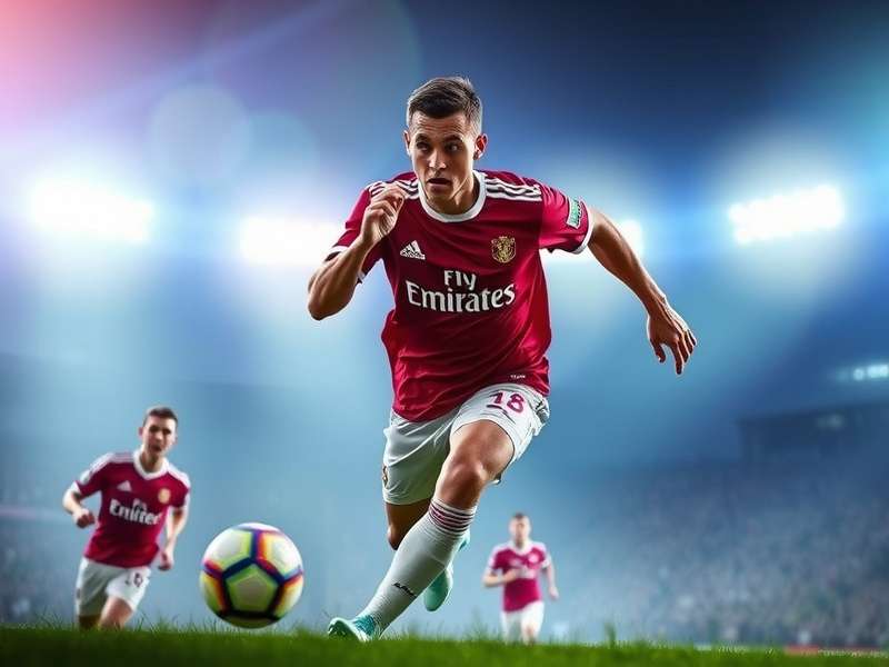 A vibrant digital interface of the Hollywoodbets official website showing game tiles and live odds