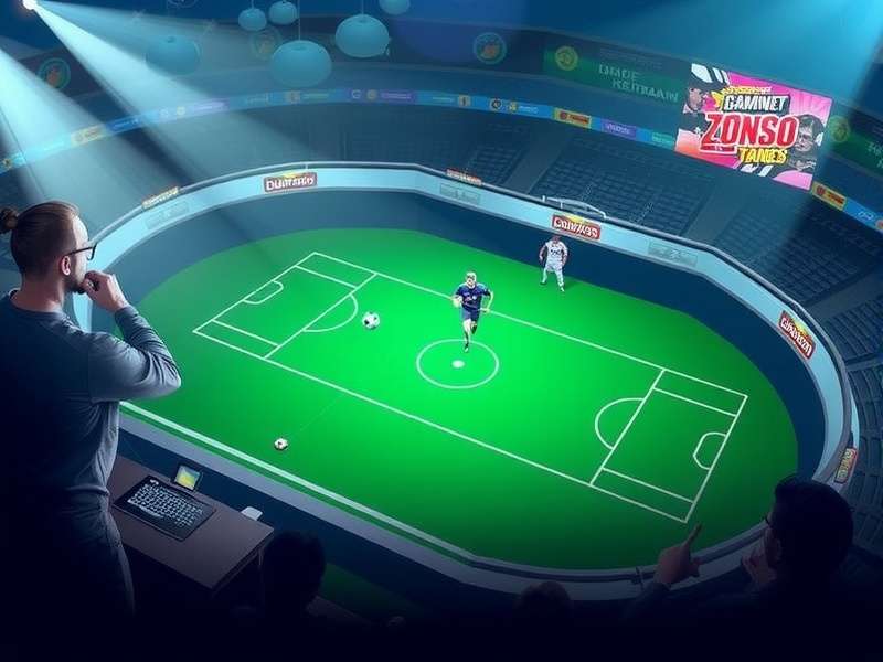 Vibrant interface of Gaming Hollywoodbets Net showcasing Bollywood-themed slot games