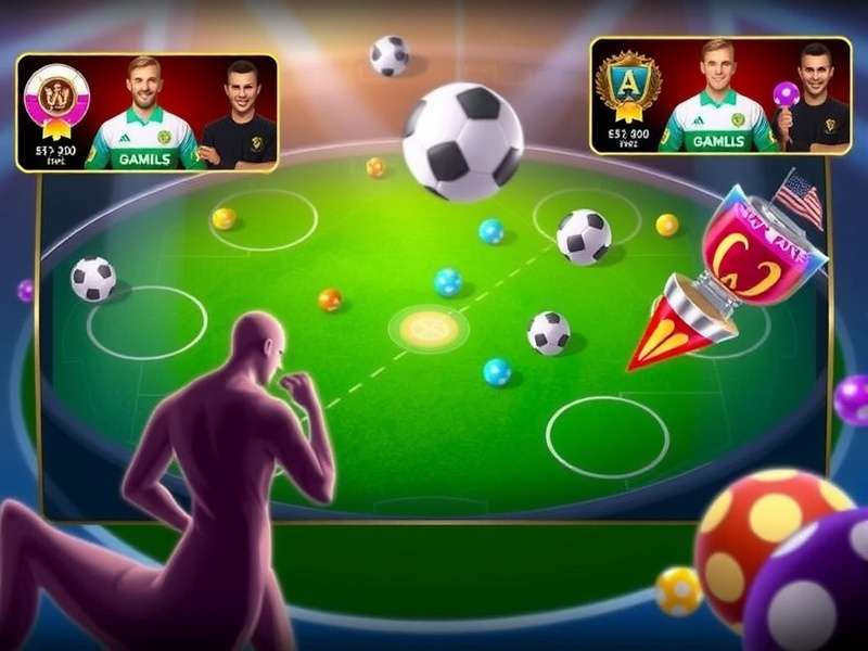 Live dealer game session on Hollywoodbets with a cinematic set