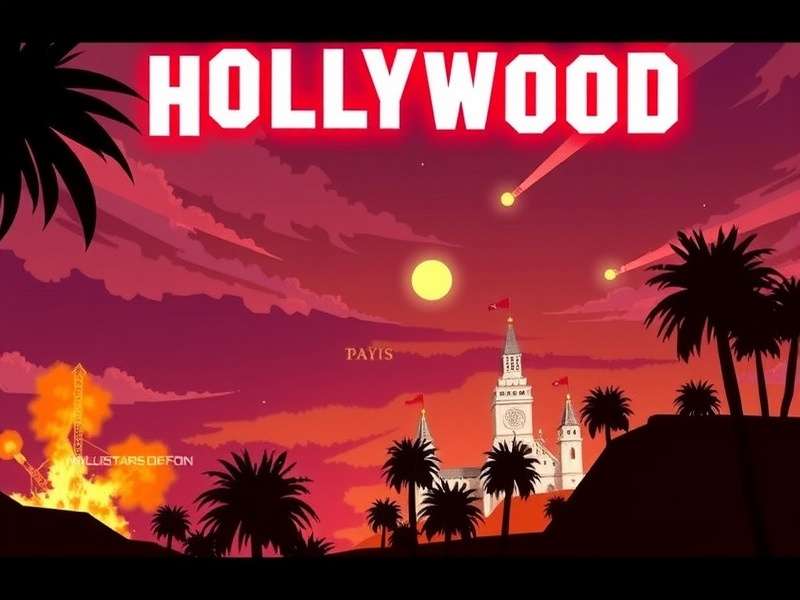 Hollywood Game tips and tricks for earning more K-Stars